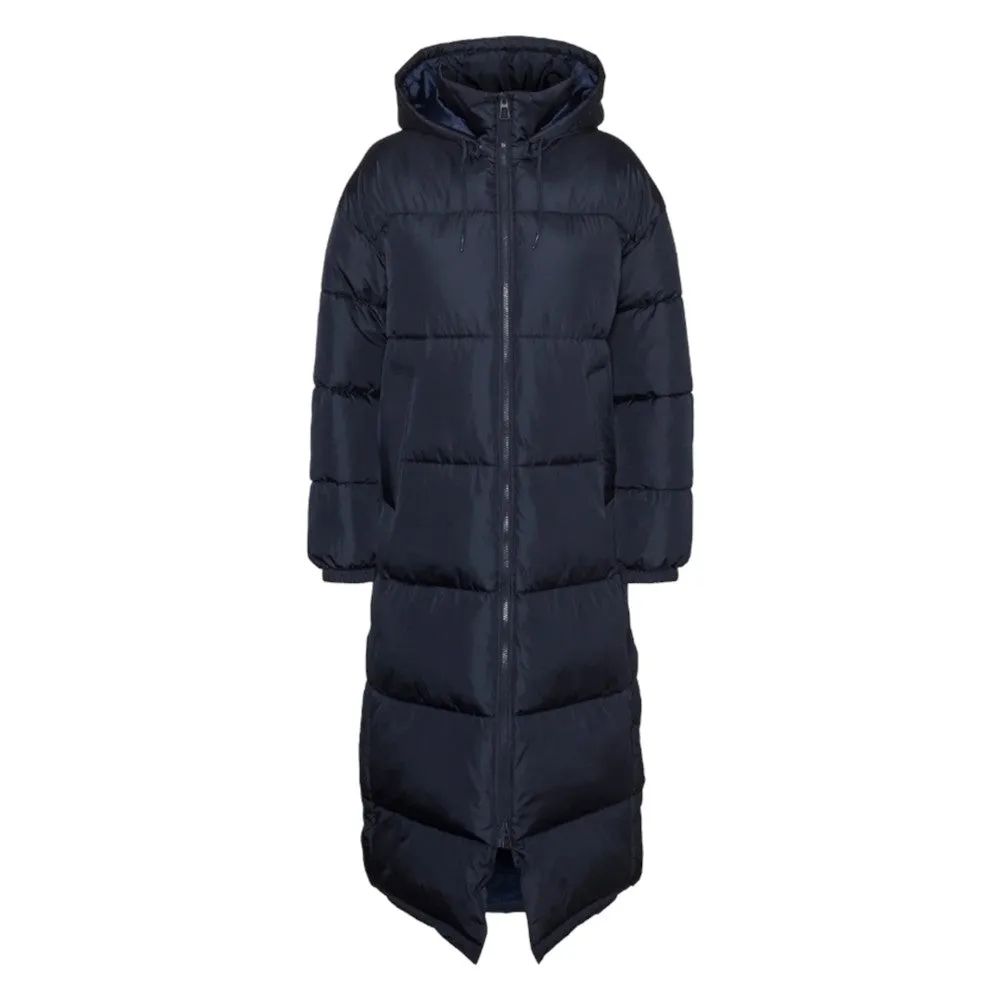 Jakne Vero Moda 10293012 NAB - 1