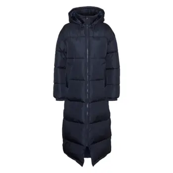 Jakne Vero Moda 10293012 NAB