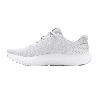 Patikë Under Armour 3027007 100