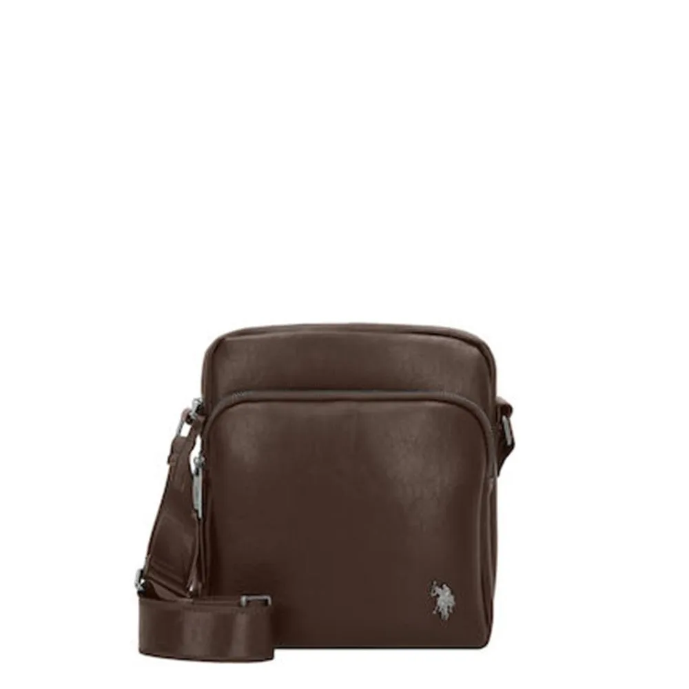 Qantë U.S Polo Assn. BIUPQ8474MVP 511 - 2