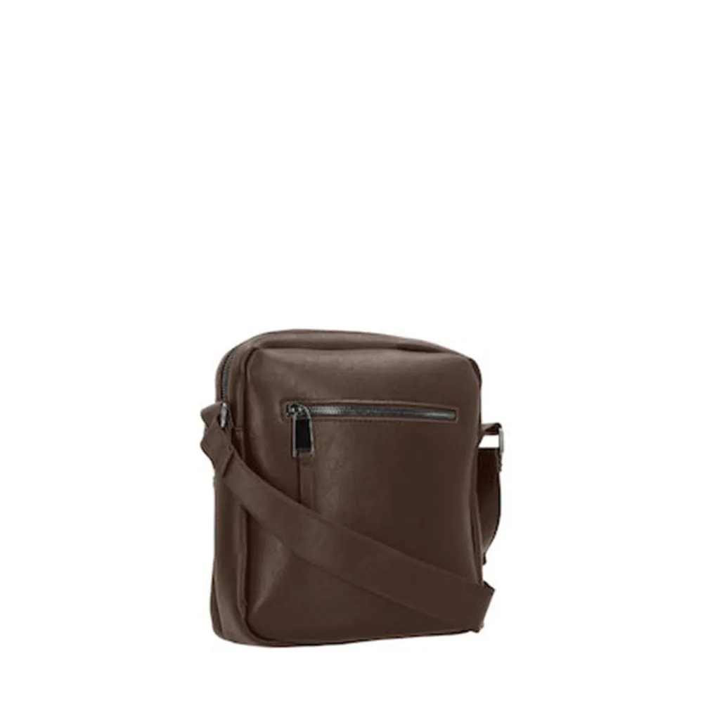 Qantë U.S Polo Assn. BIUPQ8474MVP 511 - 3