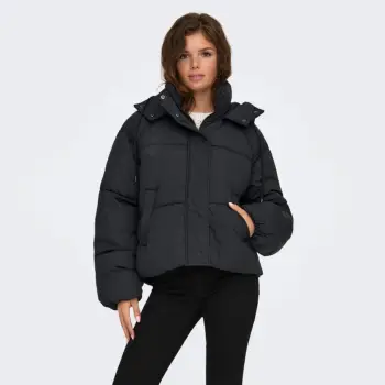 Jakne Jack & Jones ORIGINALS 12261819 BLA