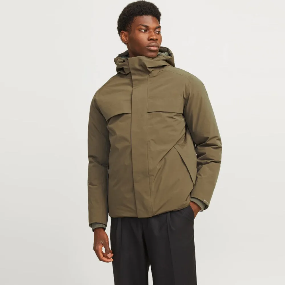 Jakne Jack & Jones 12259452 OLN - 2