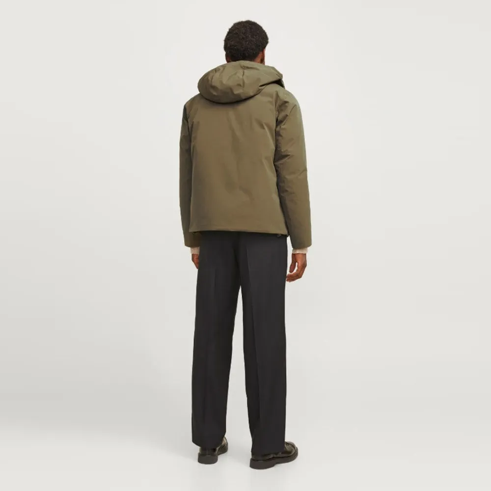 Jakne Jack & Jones 12259452 OLN - 4