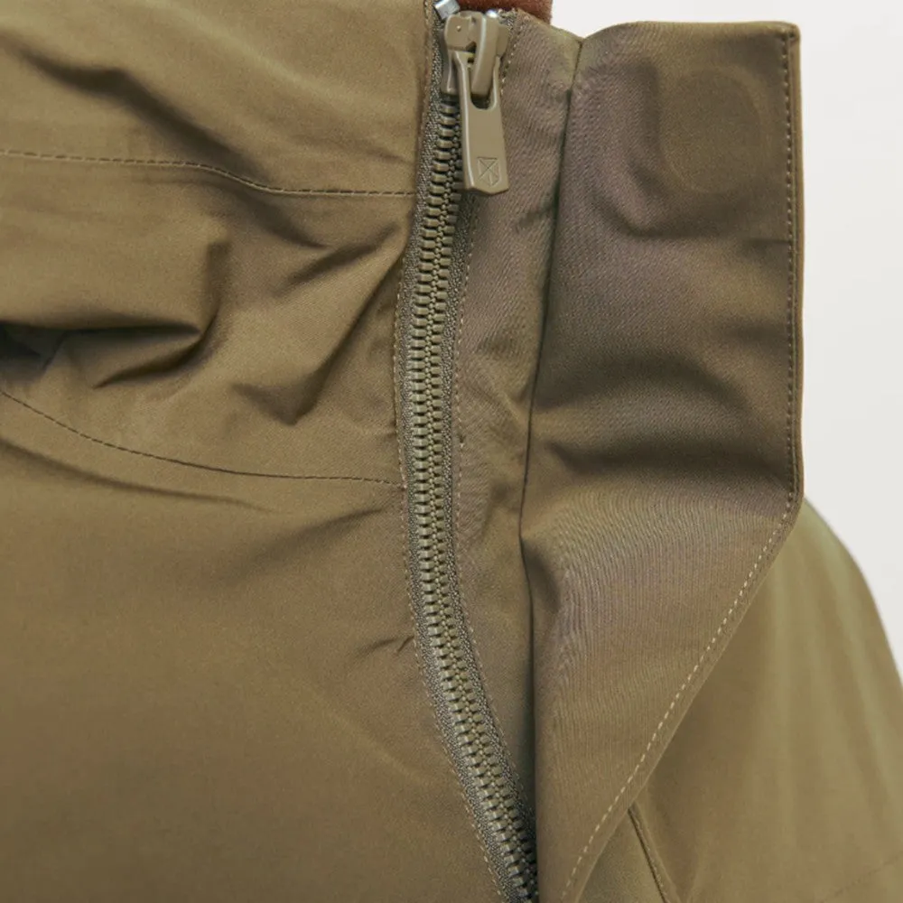 Jakne Jack & Jones 12259452 OLN - 7