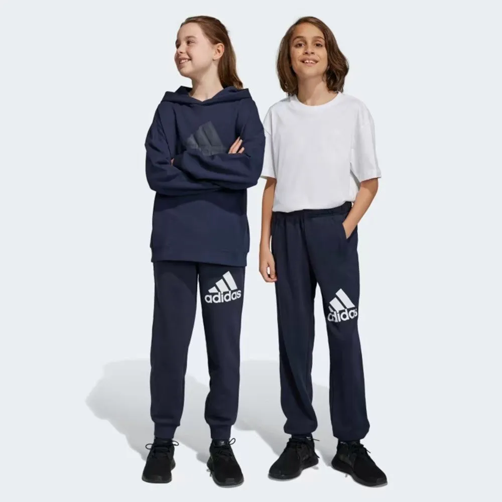 Trenerka të poshtme Adidas HR6383 UFJ - 2