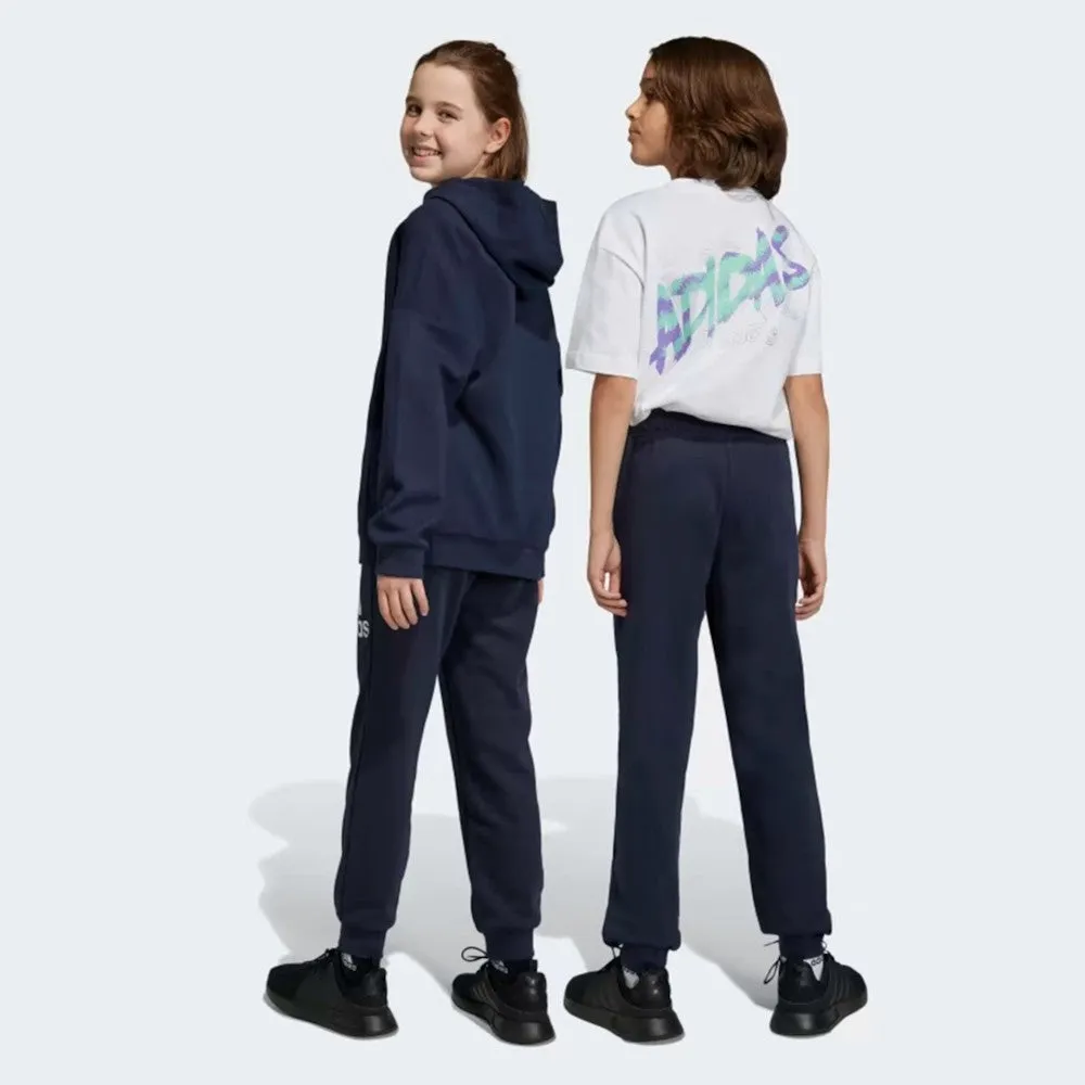 Trenerka të poshtme Adidas HR6383 UFJ - 3