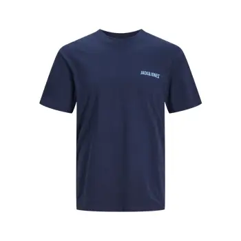Maicë Jack & Jones 12248615 NAB