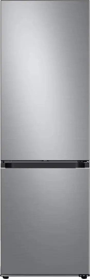Frigorifer kombinë Samsung RB34C7B5DS9/EF BESPOKE, modul i rregullueshëm, 600 mm thellësi standard, Inox