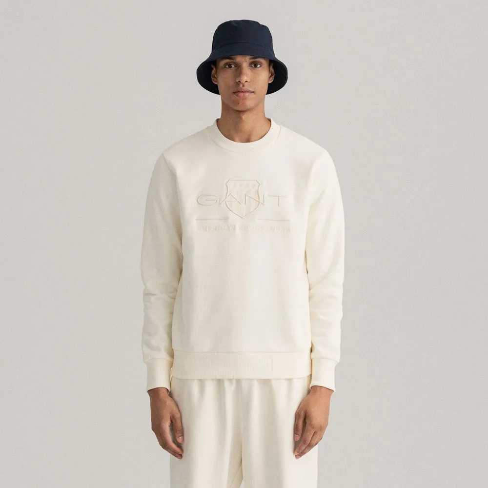 Duks Gant 2036017 113 - 1