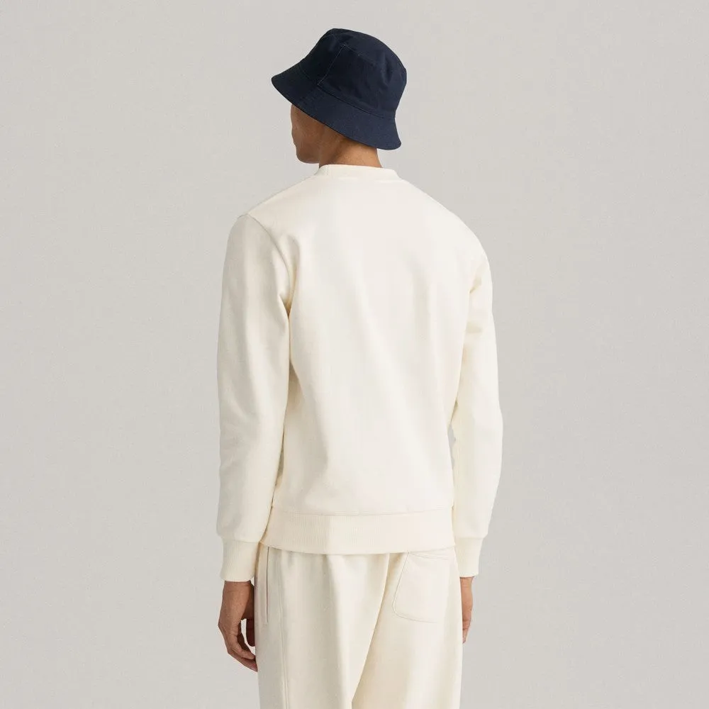 Duks Gant 2036017 113 - 4