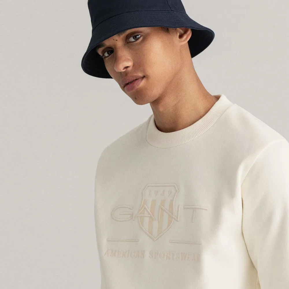 Duks Gant 2036017 113 - 6