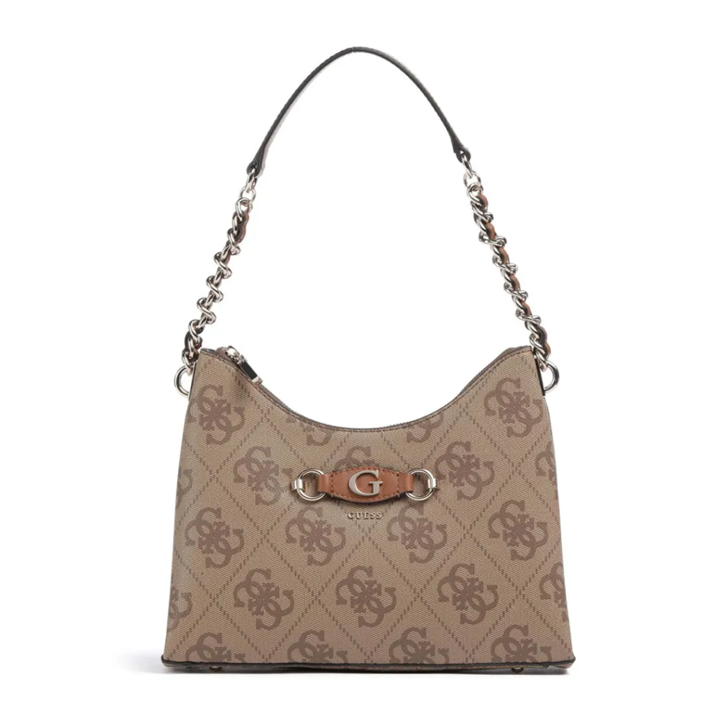 Qantë Guess HWOS8654010 LTL - 1
