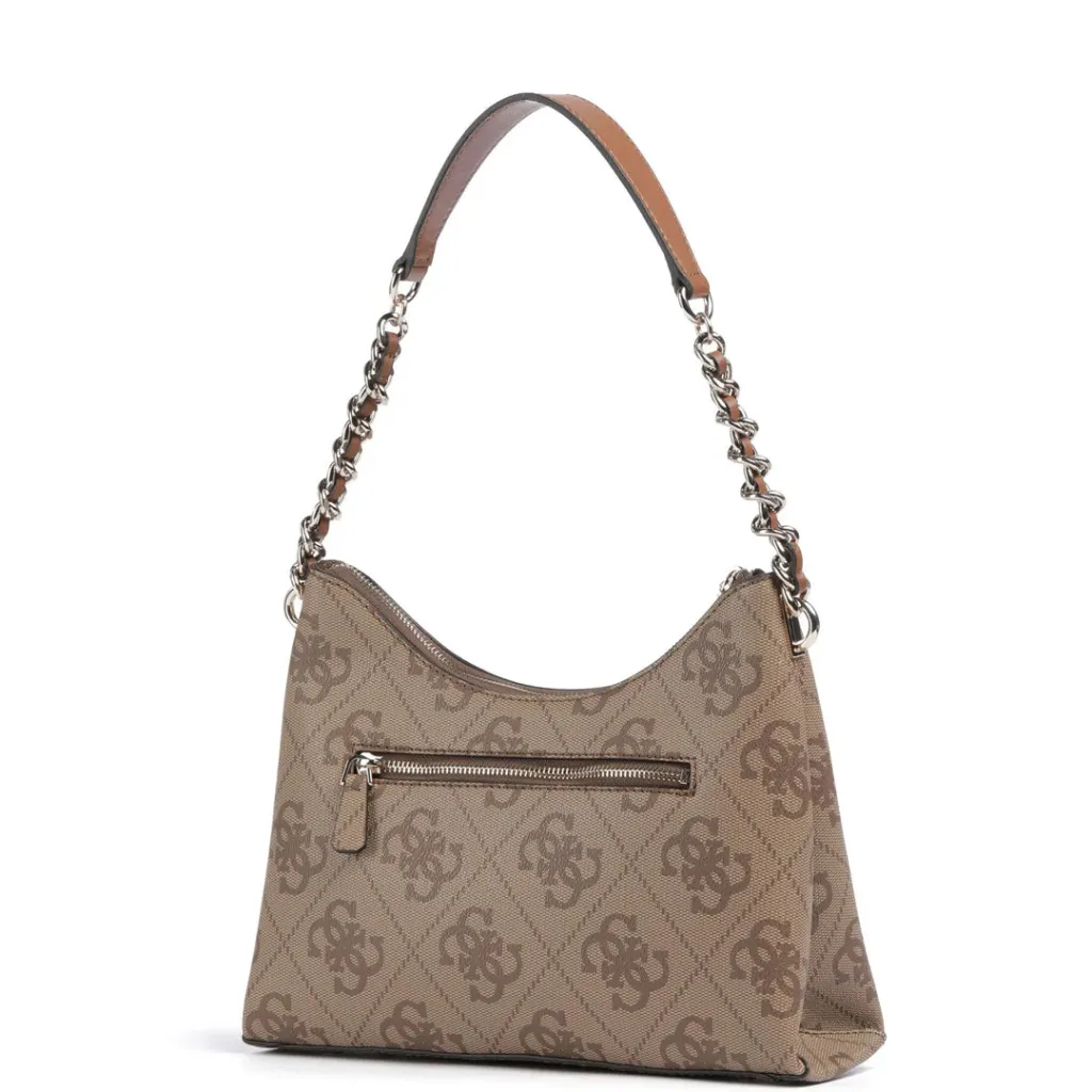 Qantë Guess HWOS8654010 LTL - 4