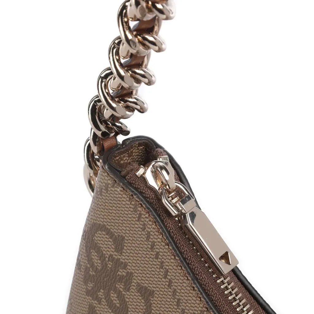 Qantë Guess HWOS8654010 LTL - 6