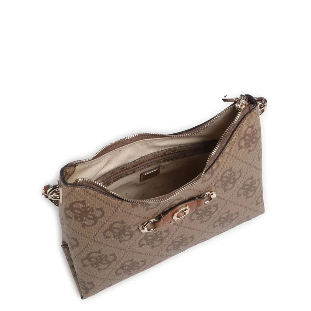 Qantë Guess HWOS8654010 LTL - 8