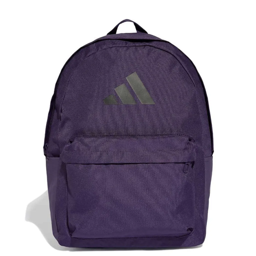 Qantë ADIDAS CLSC BARS BP - 1