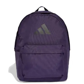 Qantë ADIDAS CLSC BARS BP