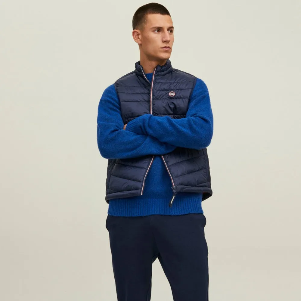 Jelek Jack & Jones 12211790NBDC - 2
