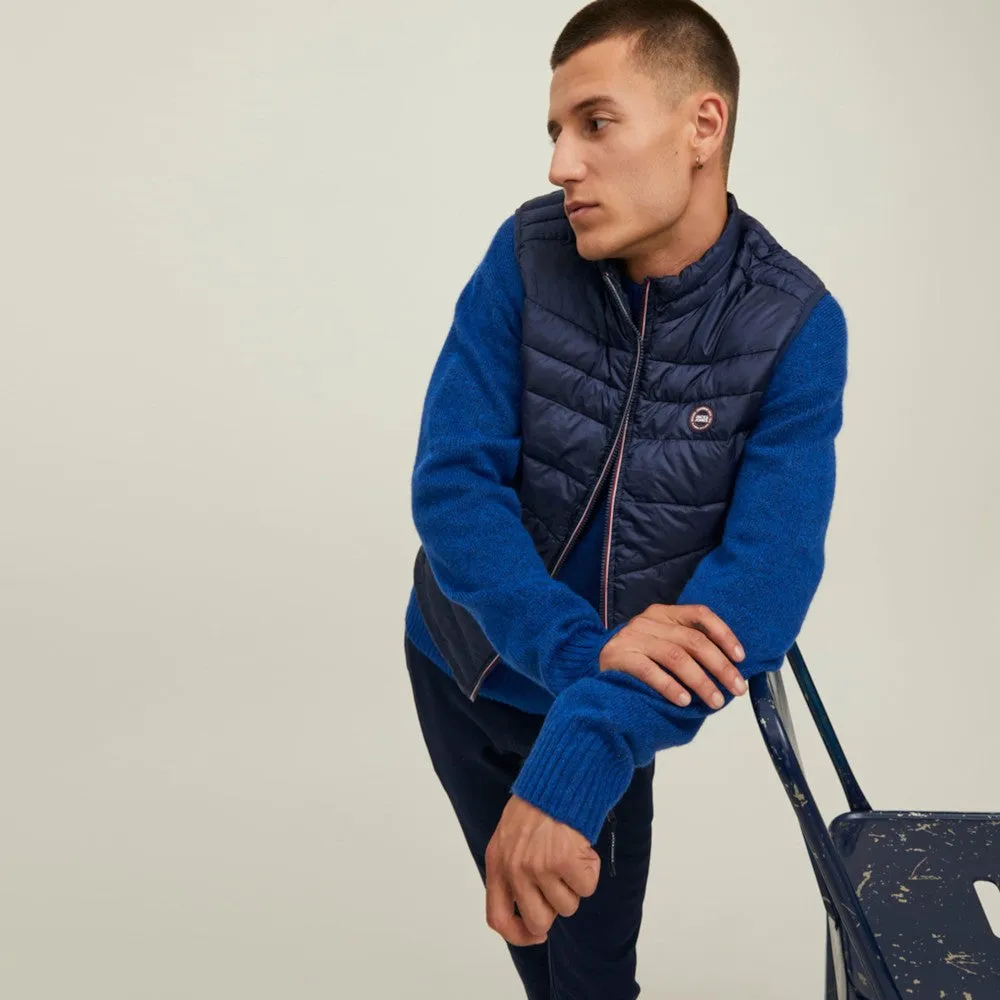 Jelek Jack & Jones 12211790NBDC - 11