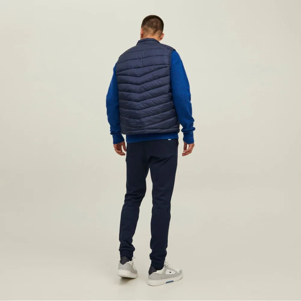 Jelek Jack & Jones 12211790NBDC - 4