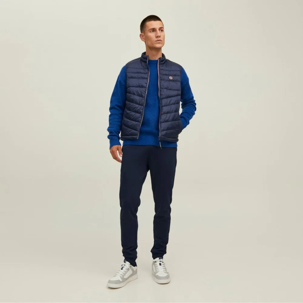 Jelek Jack & Jones 12211790NBDC - 5