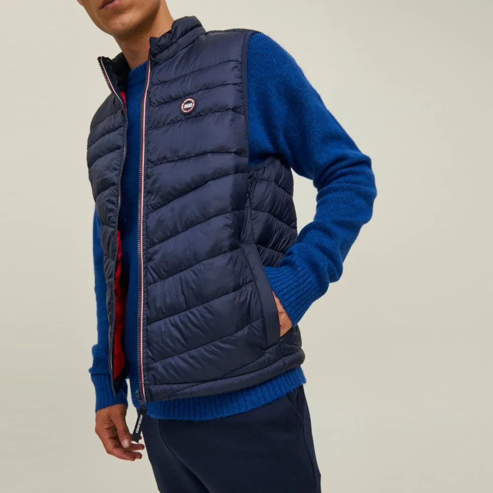Jelek Jack & Jones 12211790NBDC - 7