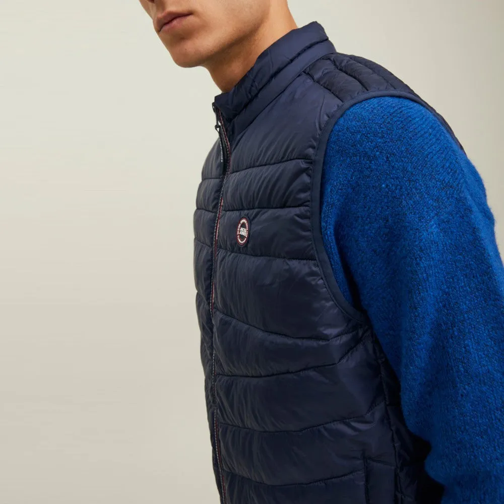 Jelek Jack & Jones 12211790NBDC - 10