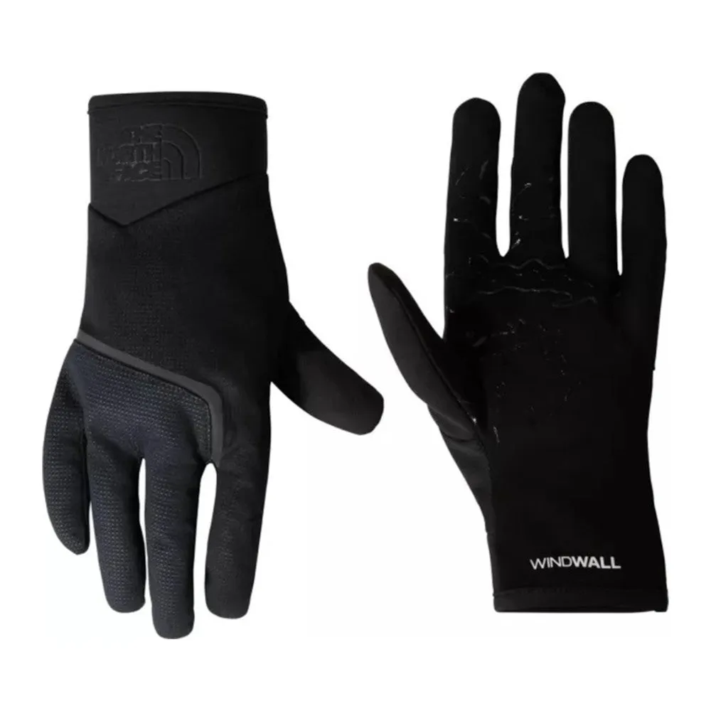 Doreza The North Face NF0A7WIEJK3 U - 2