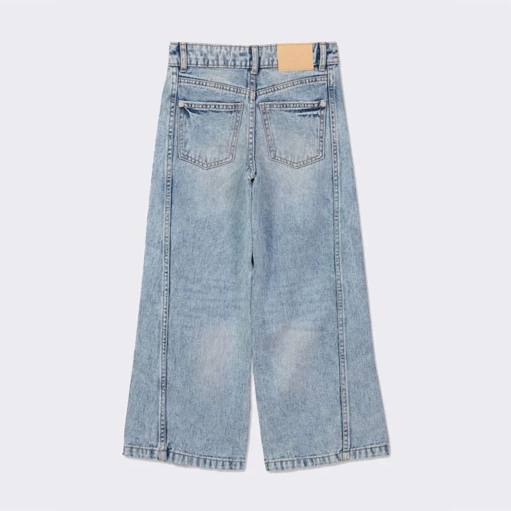 Farmerka Piazza Italia 22465DE - 5