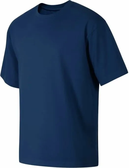 Pamja 1