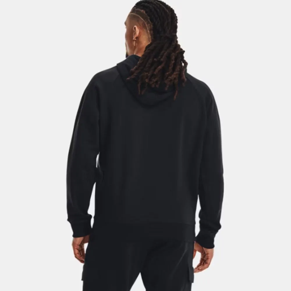 Duks për meshkuj Under Armour, i zi - 3