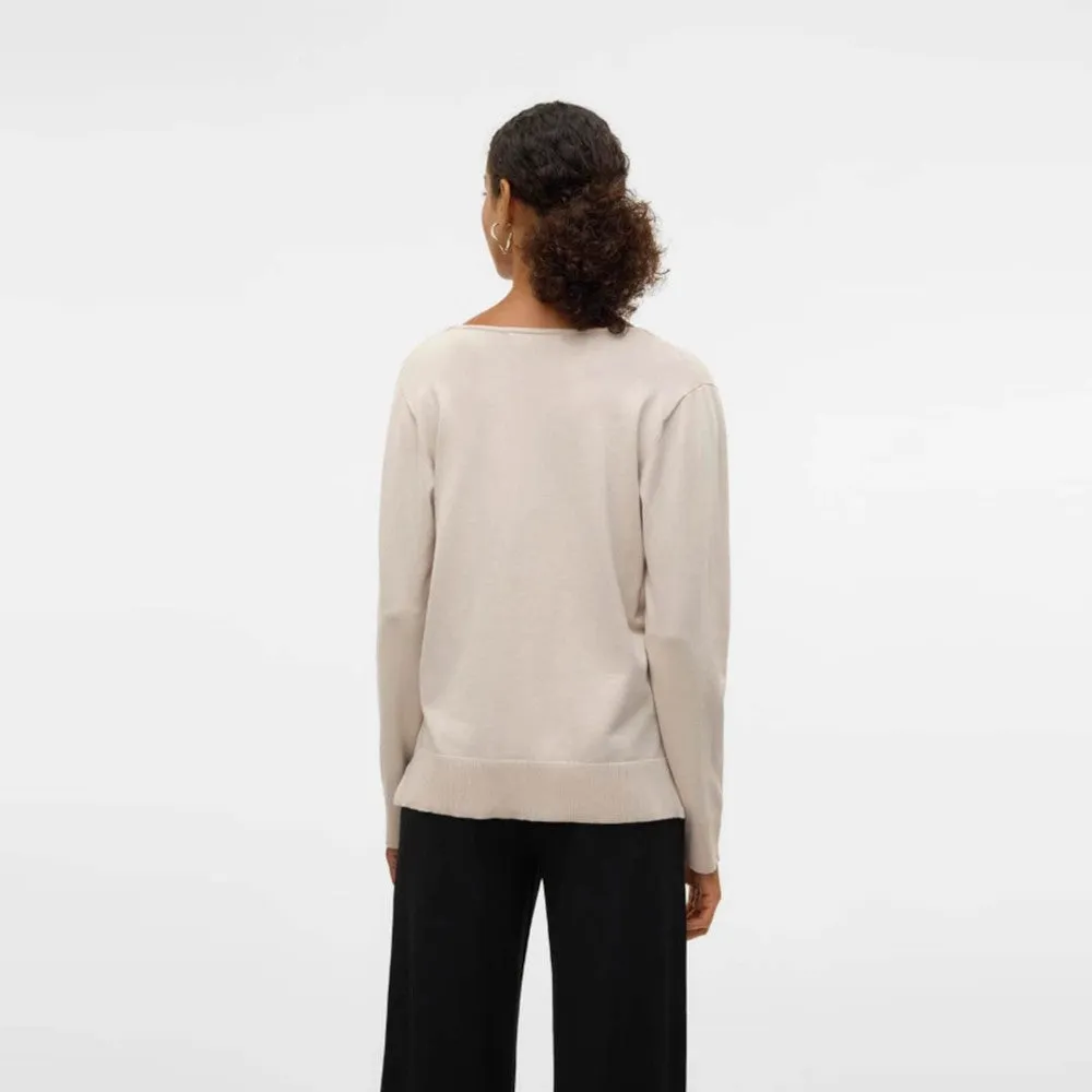 Bluzë Vero Moda 10320451 MOO - 4