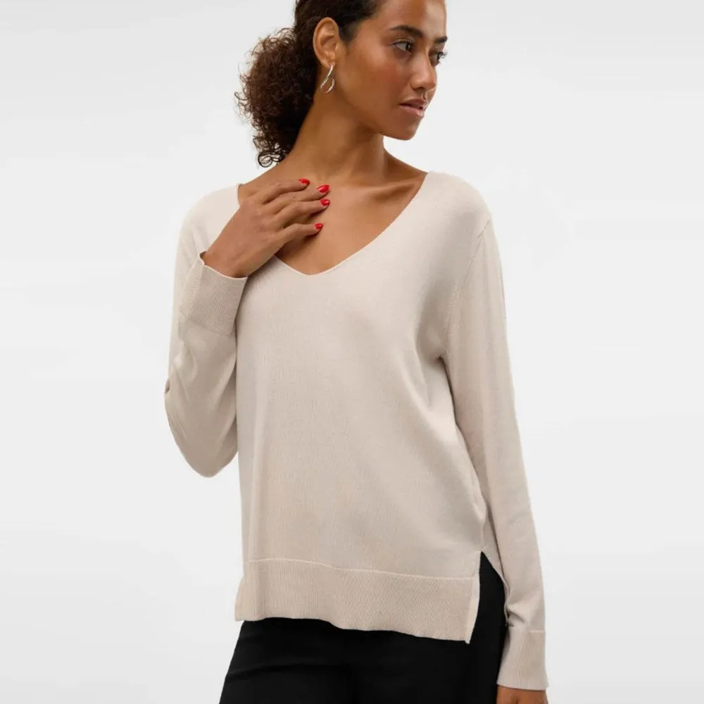 Bluzë Vero Moda 10320451 MOO - 5