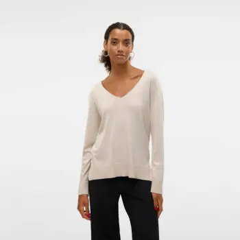 Bluzë Vero Moda 10320451 MOO