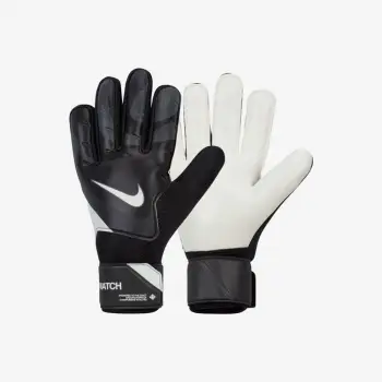 Doreza Nike FJ4862 011 U