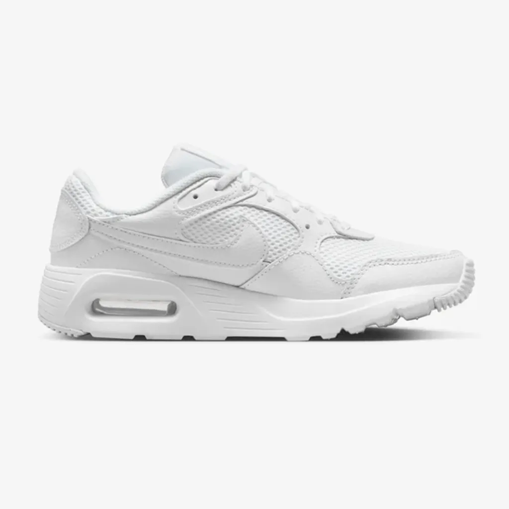 Pamja 2