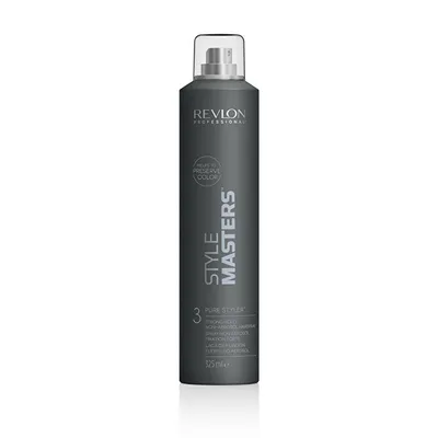 Pamja 1