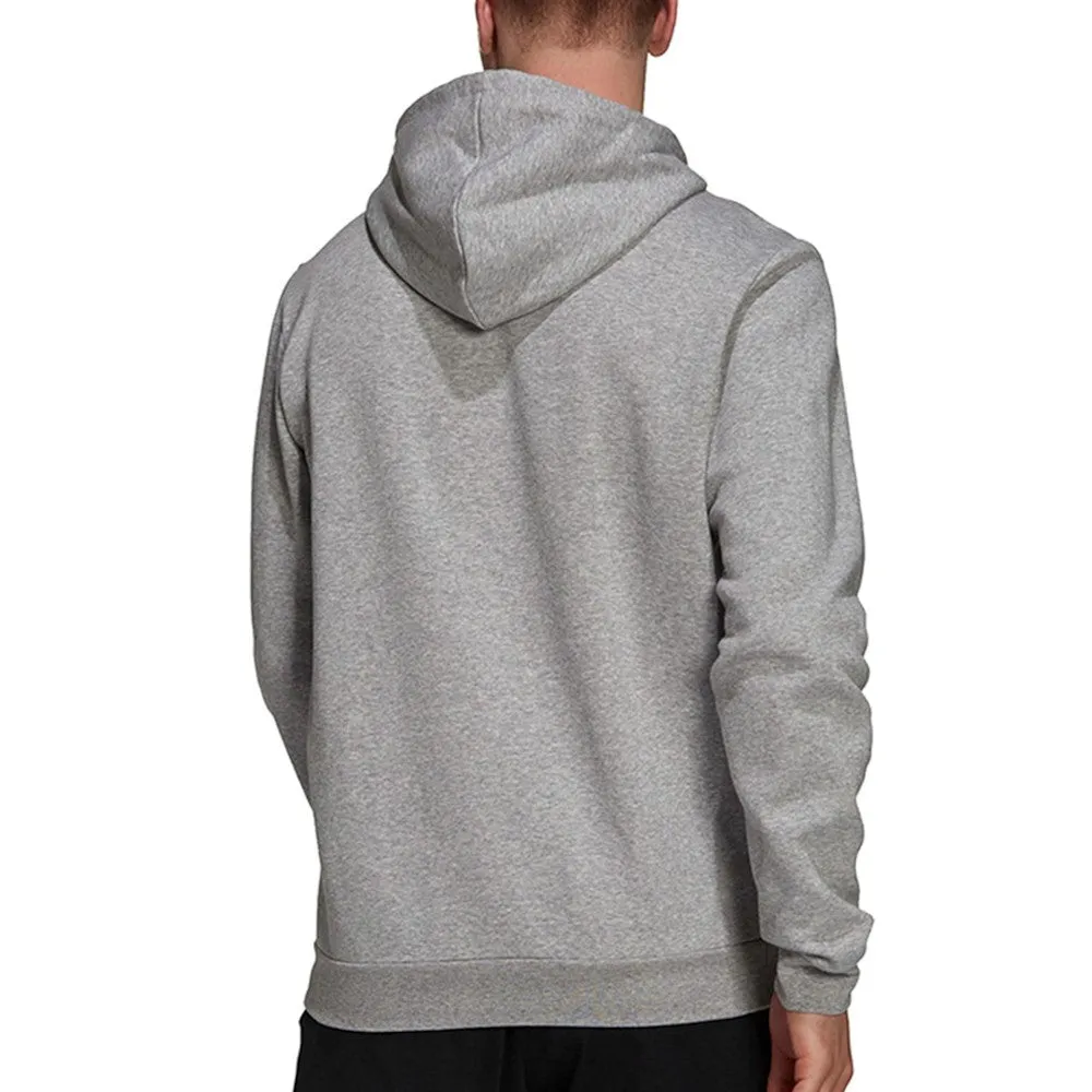 Duks adidas për meshkuj, gri - 5