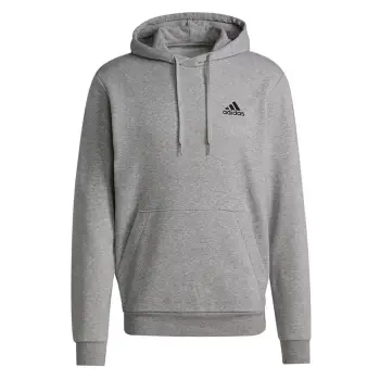 Duks Adidas H12213 M