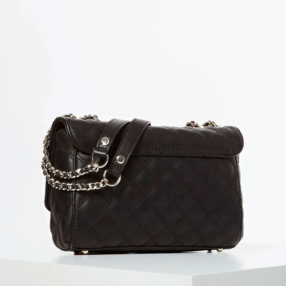 Qantë Guess HWVG7679210 BLA - 6