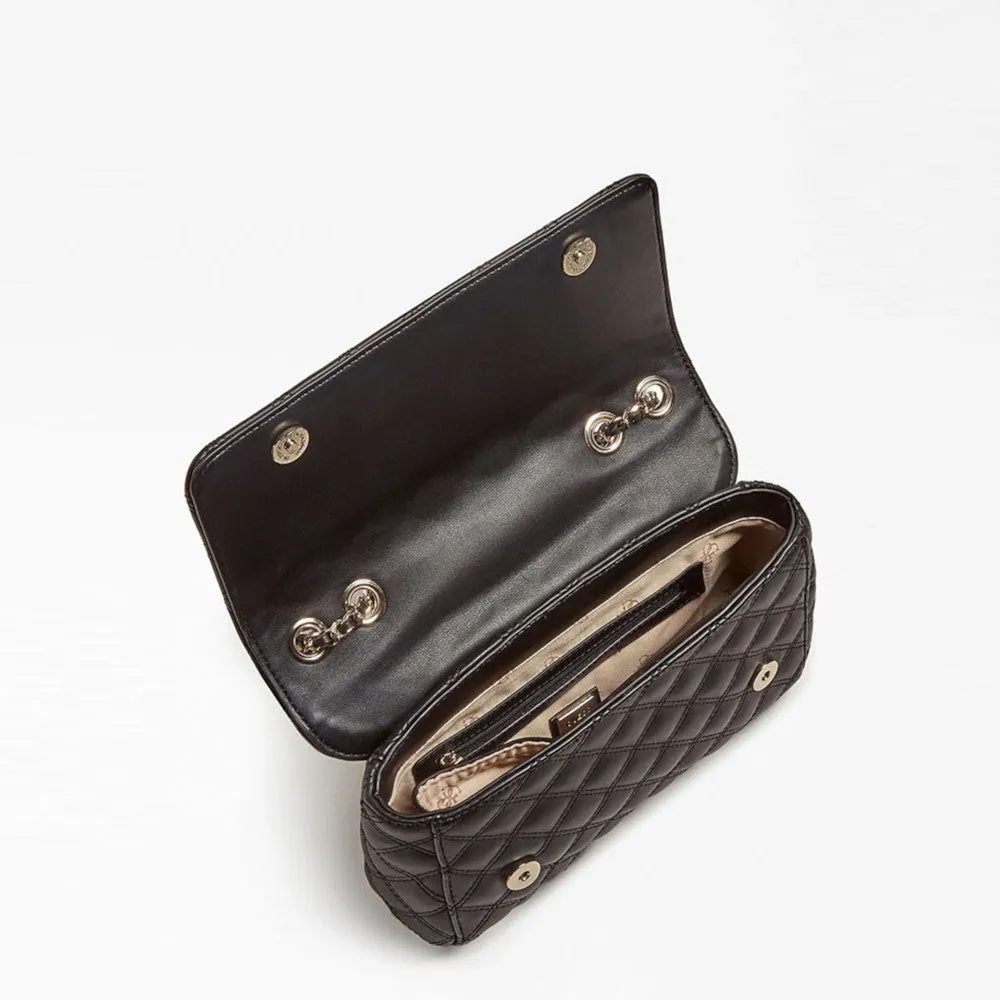 Qantë Guess HWVG7679210 BLA - 8