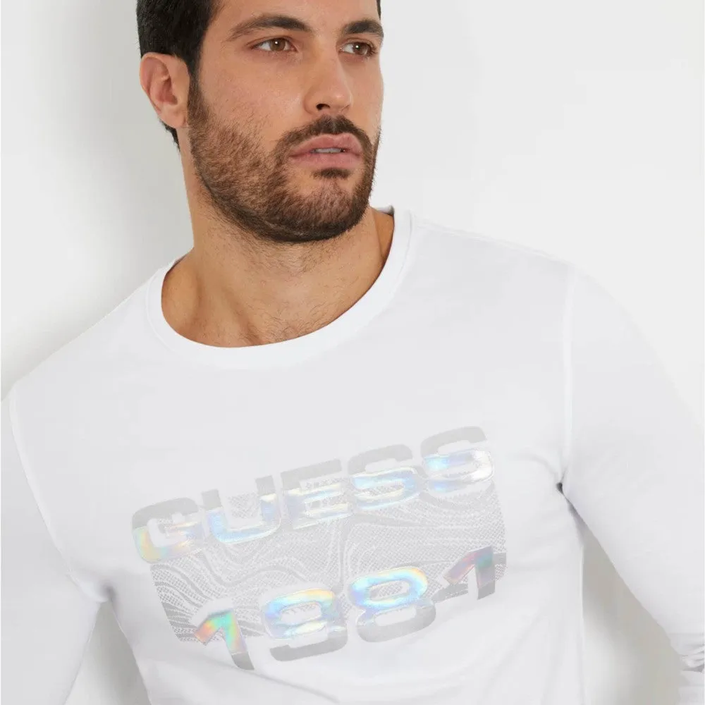 Bluzë Guess M3BI78J1314 G011 - 7
