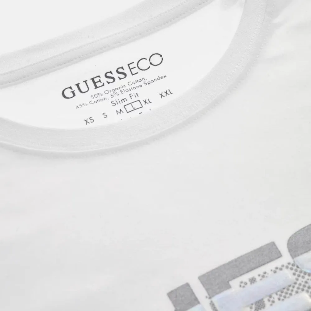 Bluzë Guess M3BI78J1314 G011 - 10