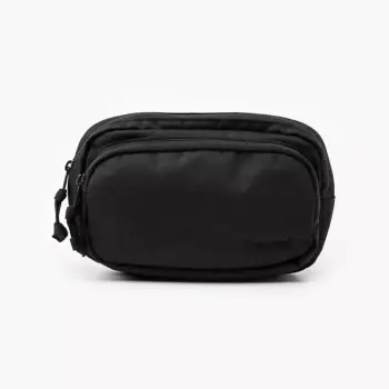 Qantë beli Levis D75740002