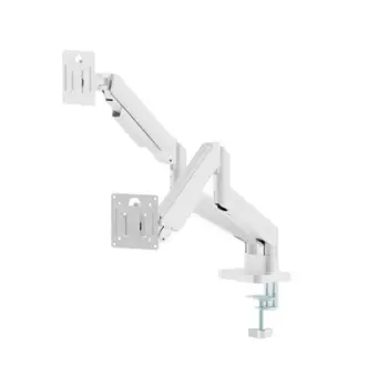 Mbajtës monitori Gembird, për monitor 17"-32", i zi