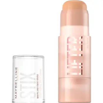 Konturë për fytyrë Maybelline, 6 g, 05