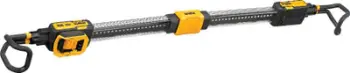 Lampë varëse LED Dewalt XR DCL079, 18V, 1700 lumen, pa bateri