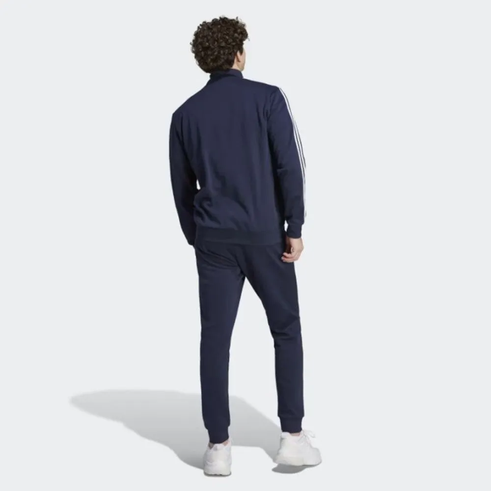 Trenerka komplet Adidas IJ6064 M - 4