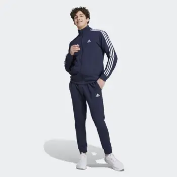 Trenerka komplet Adidas IJ6064 M